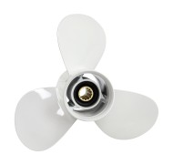 Гребной винт 3x11x15, Marine Rocket Гребной винт 3x11x15, Marine Rocket