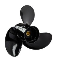 Гребной винт 3x8.5x7.5, Marine Rocket Гребной винт 3x8.5x7.5, Marine Rocket