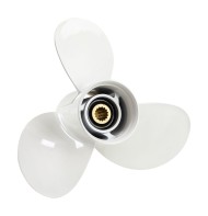 Гребной винт 3x13-1/2x17, Marine Rocket Гребной винт 3x13-1/2x17, Marine Rocket