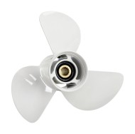 Гребной винт 3x13-1/4x17, Marine Rocket Гребной винт 3x13-1/4x17, Marine Rocket