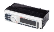 Морская магнитола 1DIN BOSS MR1308UAB Морская магнитола 1DIN BOSS MR1308UAB