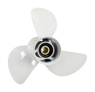 Гребной винт 3x13x19, Marine Rocket Гребной винт 3x13x19, Marine Rocket