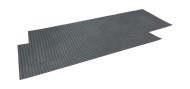 Покрытие палубное EVA, 2400х800х6мм, самоклеящееся, темно-серое, тип "F", упаковка 2 шт, Marine Rocket Покрытие палубное EVA, 2400х800х6мм, самоклеящееся, темно-серое, тип "F", упаковка 2 шт, Marine Rocket