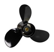 Гребной винт 3x8.9x9.5, Marine Rocket Гребной винт 3x8.9x9.5, Marine Rocket