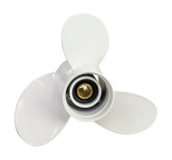 Гребной винт 3x10-3/8x13, Marine Rocket Гребной винт 3x10-3/8x13, Marine Rocket