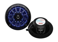 Морская акустика BOSS MRGB65B Морская акустика BOSS MRGB65B