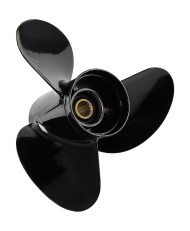 Винт гребной Suzuki DF90-140;3x14x21R, BaekSan Винт гребной Suzuki DF90-140;3x14x21R, BaekSan