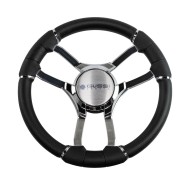 Рулевое колесо MALERA д. 350 мм Рулевое колесо MALERA д. 350 мм