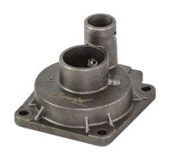 Корпус помпы Suzuki DT20-40/DF40-50, Omax Корпус помпы Suzuki DT20-40/DF40-50, Omax