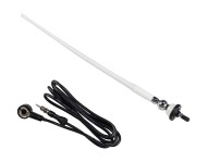 Антенна выносная BOSS MRANT12W Антенна выносная BOSS MRANT12W