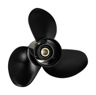 Гребной винт 3x13-1/4x17, Marine Rocket Гребной винт 3x13-1/4x17, Marine Rocket