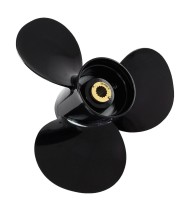 Винт гребной Mercury 135-300;3x14-1/2x19, Alpha I, Bravo I, BaekSan Винт гребной Mercury 135-300;3x14-1/2x19, Alpha I, Bravo I, BaekSan