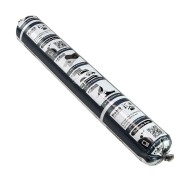 Герметик коричневый, для наклейки палубного покрытия, 600мл Герметик коричневый, для наклейки палубного покрытия, 600мл