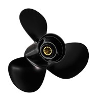 Гребной винт 3x11-1/2x13, Marine Rocket Гребной винт 3x11-1/2x13, Marine Rocket