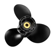 Гребной винт 3x9-1/4x9, Marine Rocket Гребной винт 3x9-1/4x9, Marine Rocket