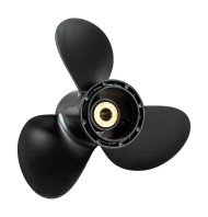 Гребной винт 3x9-1/4x10, Marine Rocket Гребной винт 3x9-1/4x10, Marine Rocket