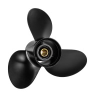 Гребной винт 3x11-3/8x14, Marine Rocket Гребной винт 3x11-3/8x14, Marine Rocket