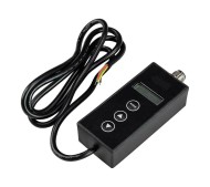 Конвертер сигнала для приборов NMEA2000, Marine Rocket Конвертер сигнала для приборов NMEA2000, Marine Rocket