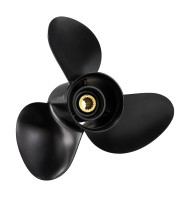 Гребной винт 3x14x19, Marine Rocket Гребной винт 3x14x19, Marine Rocket