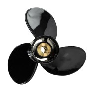 Гребной винт 3x10-3/8x14, Marine Rocket Гребной винт 3x10-3/8x14, Marine Rocket