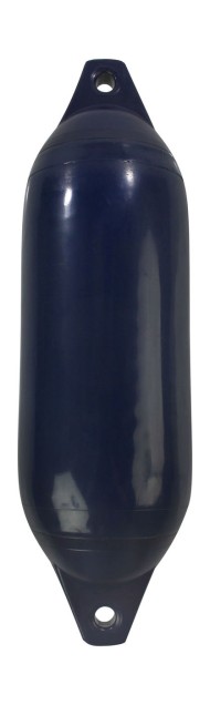 Кранец Castro надувной 1000х270, синий Кранец Castro надувной 1000х270, синий