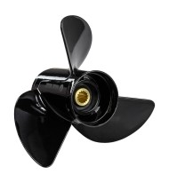 Гребной винт 3x13x19, Marine Rocket Гребной винт 3x13x19, Marine Rocket