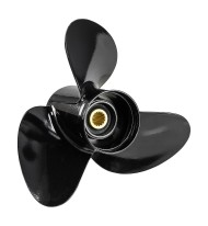 Гребной винт 3x13-3/4x17, Marine Rocket Гребной винт 3x13-3/4x17, Marine Rocket