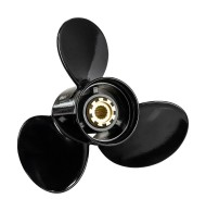 Гребной винт 3x14-1/4x21, Marine Rocket Гребной винт 3x14-1/4x21, Marine Rocket