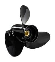 Гребной винт 3x13-3/4x19, Marine Rocket Гребной винт 3x13-3/4x19, Marine Rocket