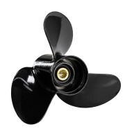 Гребной винт 3x13-3/4x21, Marine Rocket Гребной винт 3x13-3/4x21, Marine Rocket