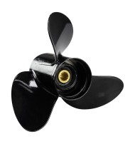 Гребной винт 3x13-3/4x23, Marine Rocket Гребной винт 3x13-3/4x23, Marine Rocket