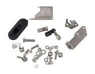 Комплект подключения дистанционного управления Tohatsu/Mercury 25-30, Omax Комплект подключения дистанционного управления Tohatsu/Mercury 25-30, Omax