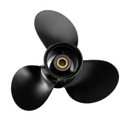 Гребной винт 3x9.25x9, Marine Rocket Гребной винт 3x9.25x9, Marine Rocket