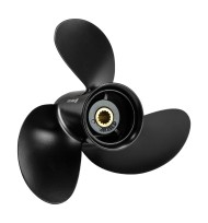 Гребной винт 3x9.25x10, Marine Rocket Гребной винт 3x9.25x10, Marine Rocket
