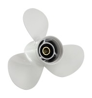 Гребной винт 3x11-1/8x13, Marine Rocket Гребной винт 3x11-1/8x13, Marine Rocket