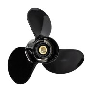 Гребной винт 3x14x21, Marine Rocket Гребной винт 3x14x21, Marine Rocket