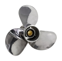 Гребные винты