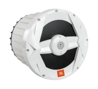 Аудиосистемы