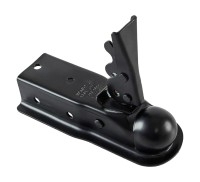 Замковые устройства