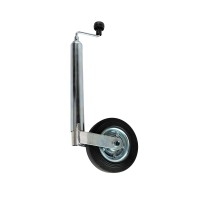 Колеса, крылья, рессоры