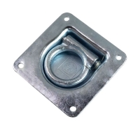 Крепежные элементы