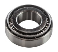 Оси, ступичные запчасти