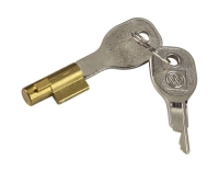 Противоугонные устройства