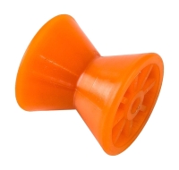 Упоры, ролики, ложементы