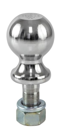 Шары для фаркопов