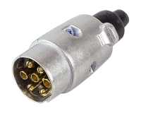 Электрооборудование