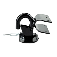 Фаркопы и сцепные устройства