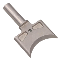 Выхлопная система