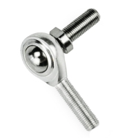 Рулевая система и управление