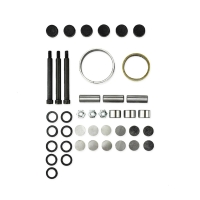 Трансмиссия